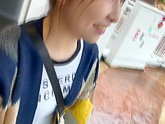 Incredible Xxx Scene Hd Greatest , Check It With Jav Movie