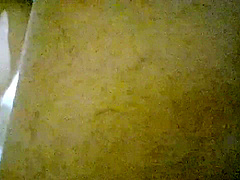 Incredible adult movie Babe newest you've seen