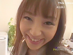 Incredible homemade Facial, Babysitters adult scene