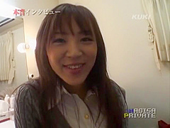 Incredible homemade Facial, Babysitters adult scene