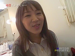 Incredible homemade Facial, Babysitters adult scene