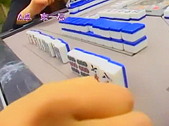 Incredible homemade Fingering, Solo Girl xxx clip