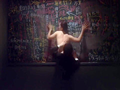 Incredible porn clip Vintage fantastic , take a look