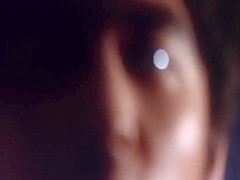 Incredible porn clip Vintage fantastic , take a look