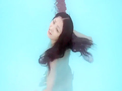 Incredible porn clip Vintage fantastic , take a look