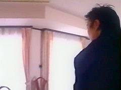 Incredible porn video Rough Sex