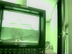 Incredible porn video Rough Sex