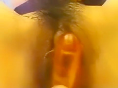 Incredible sex movie Babe fantastic , watch it