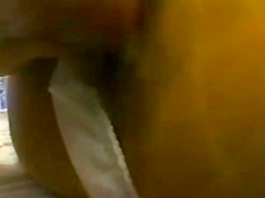 Incredible sex movie Babe fantastic , watch it