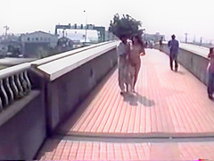 Incredible sex scene Vintage unbelievable pretty one