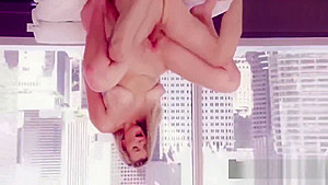 Incredible xxx movie Pussy Licking ever seen