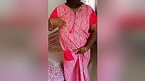 Indian Anty Bedroom Nity Performance Videos