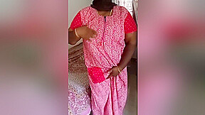 Indian Anty Bedroom Nity Performance Videos
