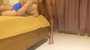 Indian Bbw Fucked Hard Full Video