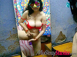Indian Bengali College Girl Romantic Hot Sex With Her College Teacher