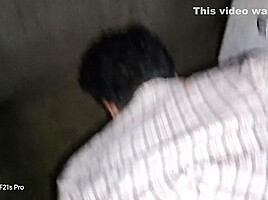 Indian Black Ass Fucking Indian Big Cook - Hard Fucking Movies Oldest House