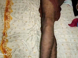 Indian Black Ass Fucking Indian Big Cook - Hard Fucking Movies Oldest House