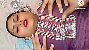 Indian Desi Bhabhi Ki Chudai Hindi Audio