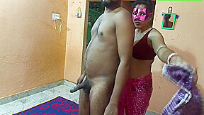 Indian Desi Girls First Sex Before Marriage  Desi Girls Friend Sex Video