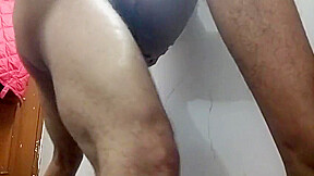 Indian Desi Hot Girl Fucking After Long Time