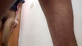 Indian Desi Hot Girl Fucking After Long Time