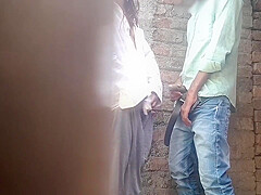 Indian Desi School Girl Sex - Full Hd Viral Video
