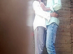 Indian Desi School Girl Sex - Full Hd Viral Video