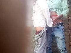 Indian Desi School Girl Sex - Full Hd Viral Video