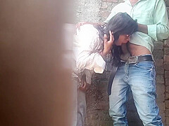 Indian Desi School Girl Sex - Full Hd Viral Video