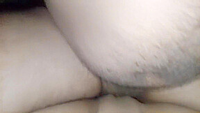 Indian Desi Sexy Horny Girl Fucking