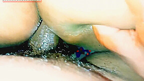 Indian Desi Stepmom Stepson Fuking Desi Indian Clear Hindi Voice Full Hd Video