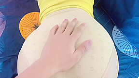 Indian Girlfriend Hard Fucking In Oyo Hotel - Valentine S Day