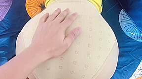 Indian Girlfriend Hard Fucking In Oyo Hotel Valentines Day