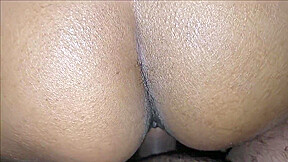 Indian Milf Fucked Hard With Office Boy - Rough And Hard