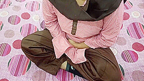 Indian Sex In Clear Hindi Dirty Talk