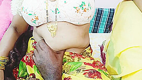 Indian Step Mom Fucking Step son In Law, Telugu Dirty Talks, Atta Alludu Dengulata