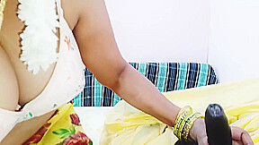 Indian Step Mom Fucking Step son In Law, Telugu Dirty Talks, Atta Alludu Dengulata