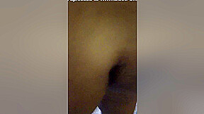 Indian Step mom