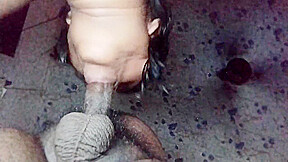 Indian Stepuncle Ne Sofia Ko Oyo Room Me Le Jaake Choda Gaand Bhi Maar Li Hindi Audio Voice