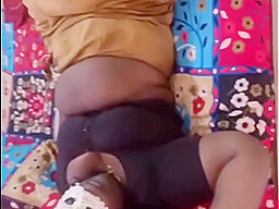 Indian Tamil Wife Sharing Hot