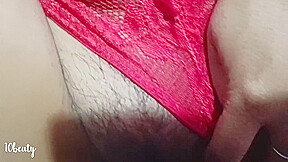 Indian Wife Romancing With Her Neighbor And Then Enjoying Fucking