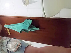 Indo Model Casting 1