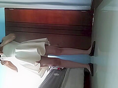 Indo Model Casting 1