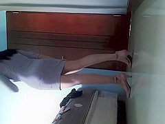 Indo Model Casting 1
