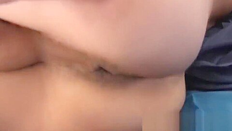 Inked Latino cutie treated with big raw cock POV style