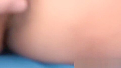 Inked Latino cutie treated with big raw cock POV style
