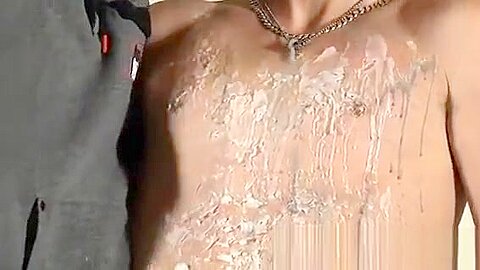 Innocent teen 18+ suck cock gay free porn and office sex story in hindi