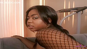 Instead Of Helping People Cross The Street The Bbw Goes Home To Ride His Bbc