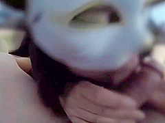 Intense Adulterous Sex For The First Time In A Long Time creampie Sex