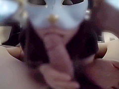 Intense Adulterous Sex For The First Time In A Long Time creampie Sex